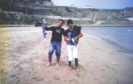 rimas_hasni@hotmail.fr